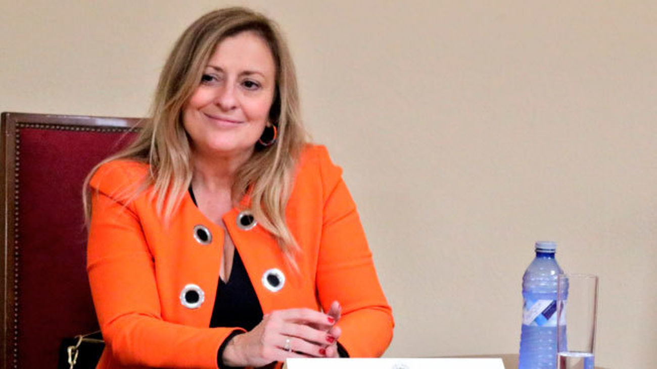 García Vera:  “Estamos preparados, no esperamos incidentes que alteren la votación del domingo”