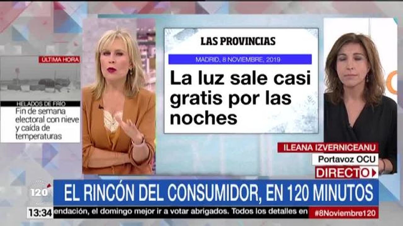 120 minutos 08.11.2019 (Parte 2)