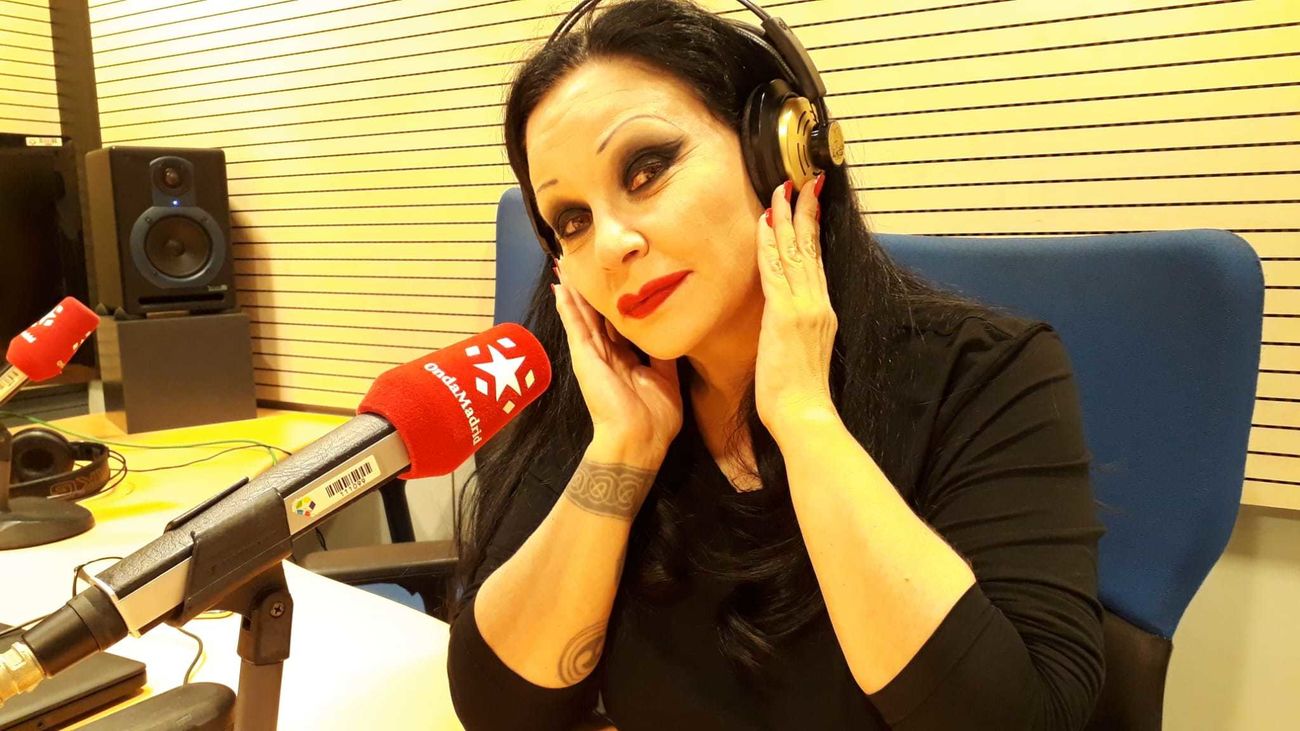 Dos hasta las Dos 08.11.2019