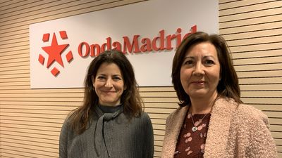 Osteoporosis, una enfermedad infradiagnosticada