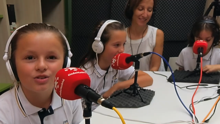 Jugamos a lo mejor y lo peor