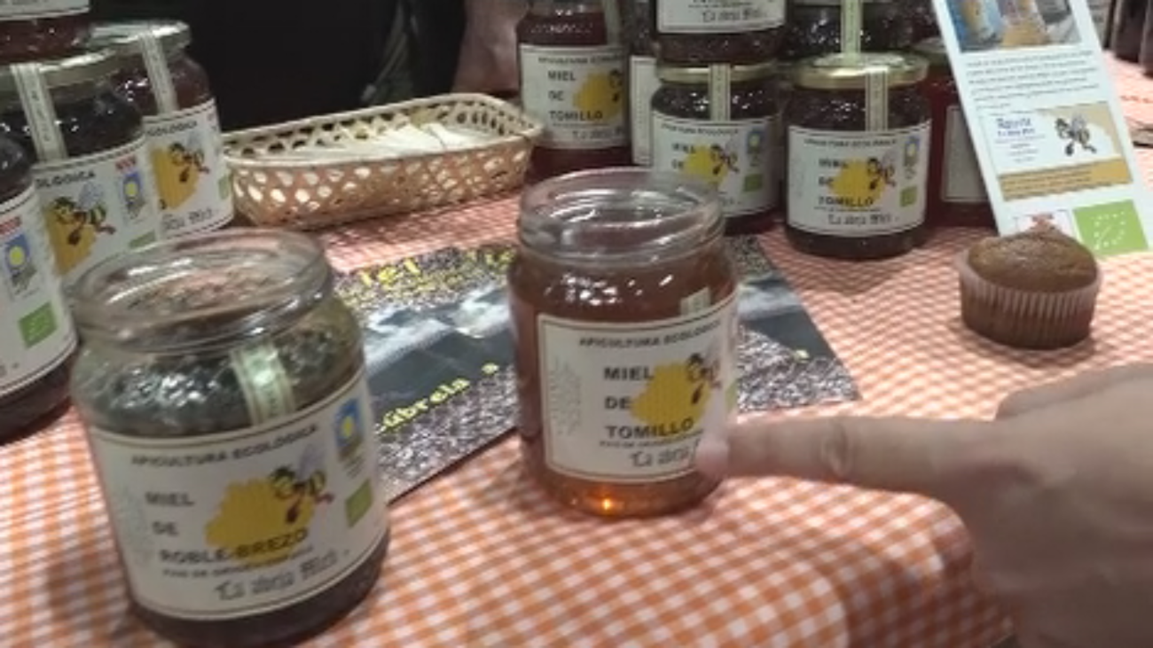 Los Millennials y la Generación Z, grandes consumidores de productos biocultivados