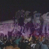 Treinta años de la caída del muro de Berlín