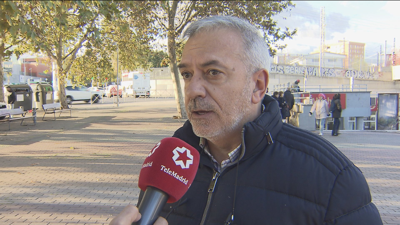 ¿Qué temas ha echado en falta en la campaña electoral?