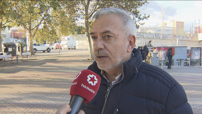 ¿Qué temas ha echado en falta en la campaña electoral?