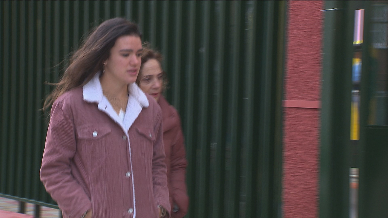 Más de 220.000 jóvenes votan por primera vez