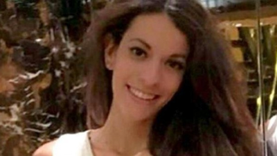 El juicio de Diana Quer se reactiva este lunes