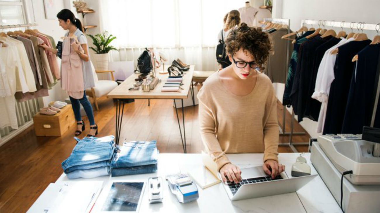 Alcorcón pone en marcha un plan de apoyo al comercio local en el desconfinamiento
