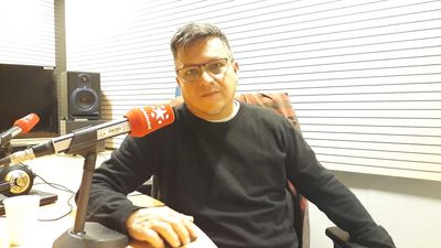 Dos hasta las Dos 11.11.2019