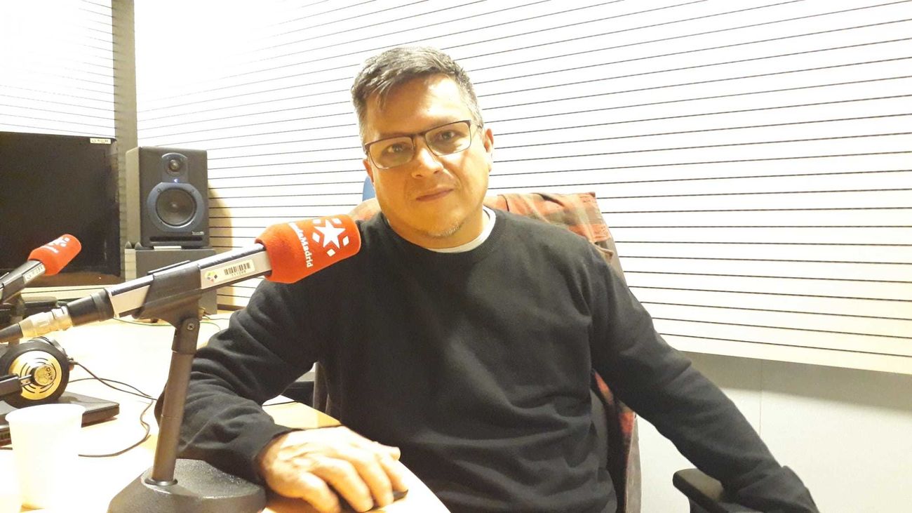 Dos hasta las Dos 11.11.2019