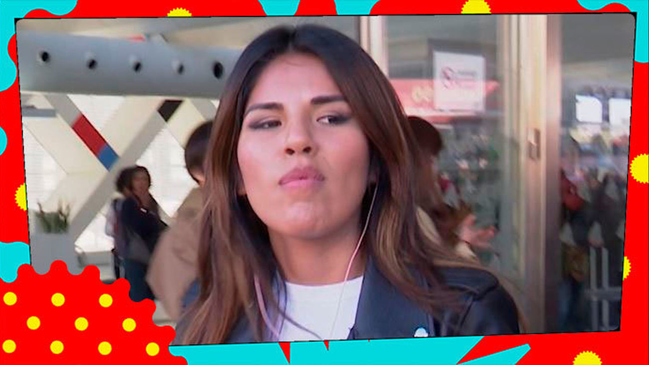 El motivo por el que Isa Pi ha cancelado su bolo