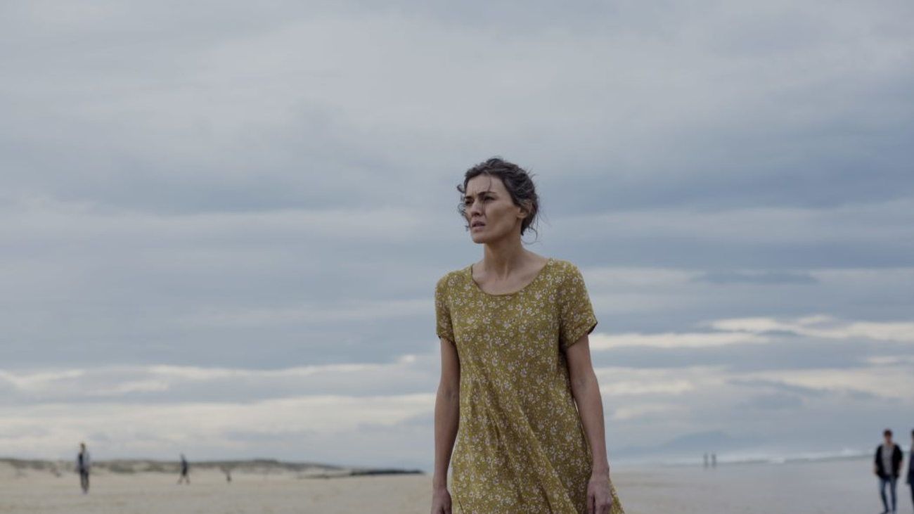 El corto 'Madre', coproducido por Telemadrid, se convierte en largometraje