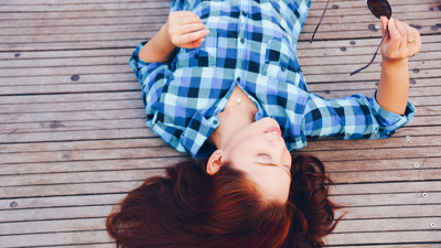 Ser soltero… ¿Está de moda?