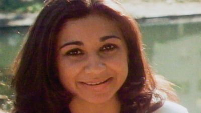 Lolita, protagonista del próximo Huellas de elefante