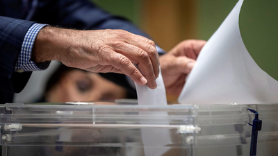 Consecuencias, pactos y fechas clave a tener en cuenta tras las elecciones del 10-N