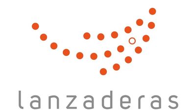 Últimos días para inscribirse en la Lanzadera de Empleo de Usera para mayores de 45