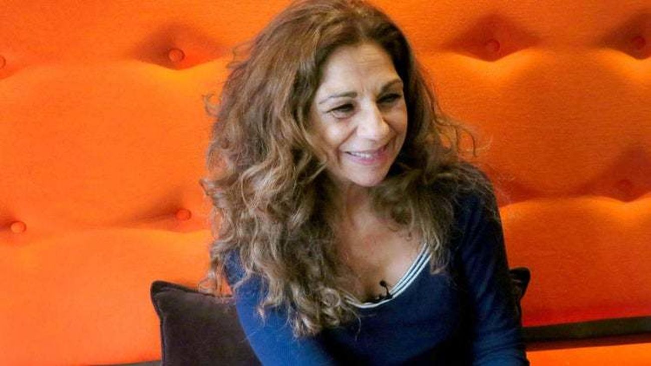 Descubre cuándo sabes de Lolita