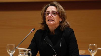 La Cumbre del Clima aportará 100 millones de euros a Madrid