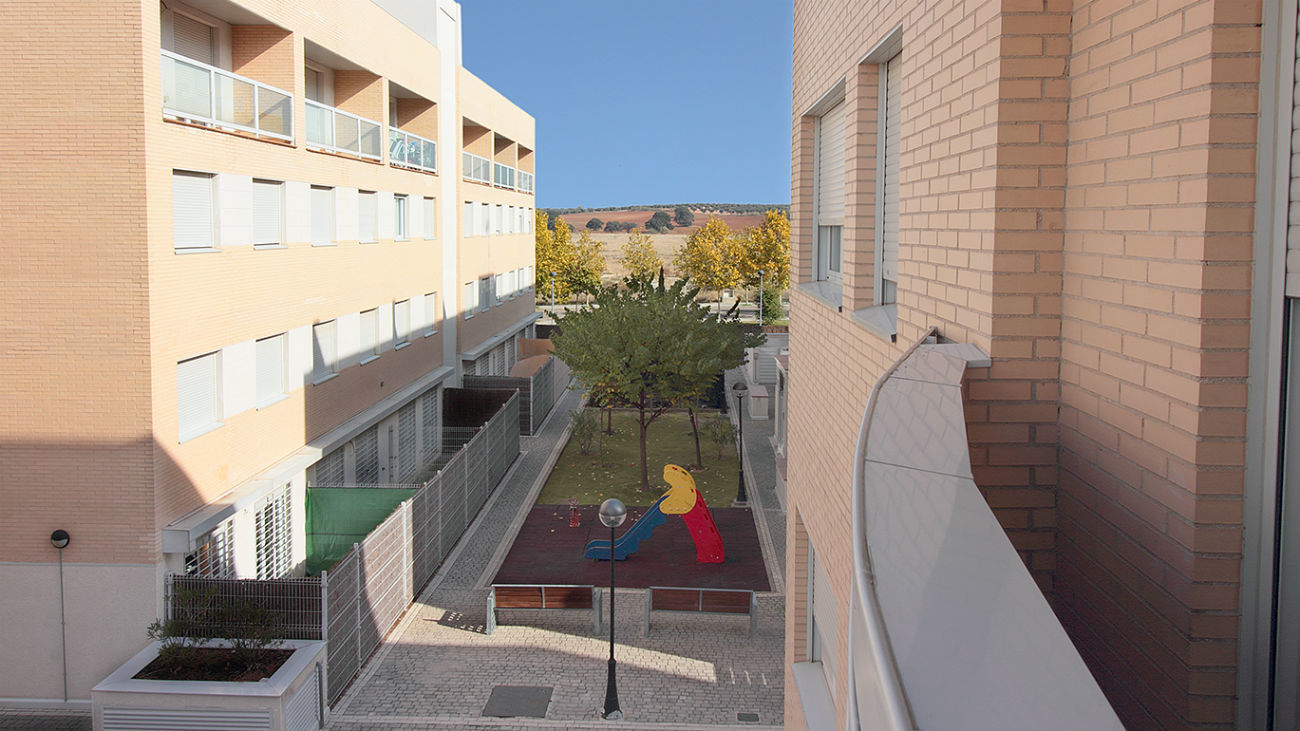 Madrid reducirá al "mínimo" el alquiler a inquilinos de vivienda social