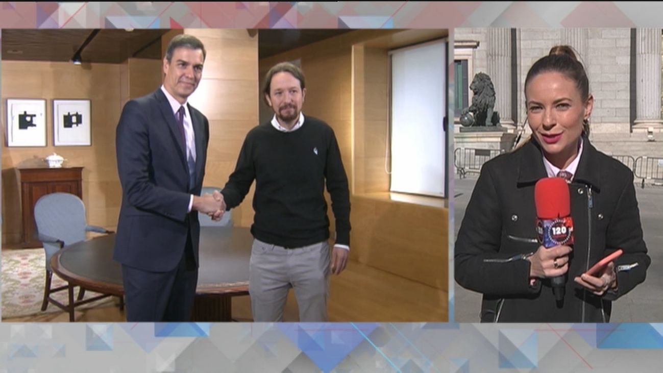 120 minutos 12.11.2019 (Parte 2)