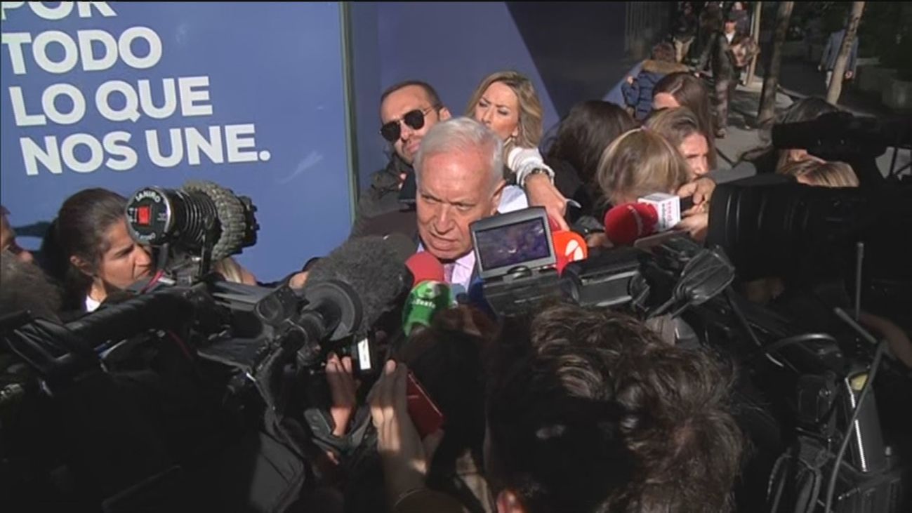 120 minutos 12.11.2019 (Parte 1)