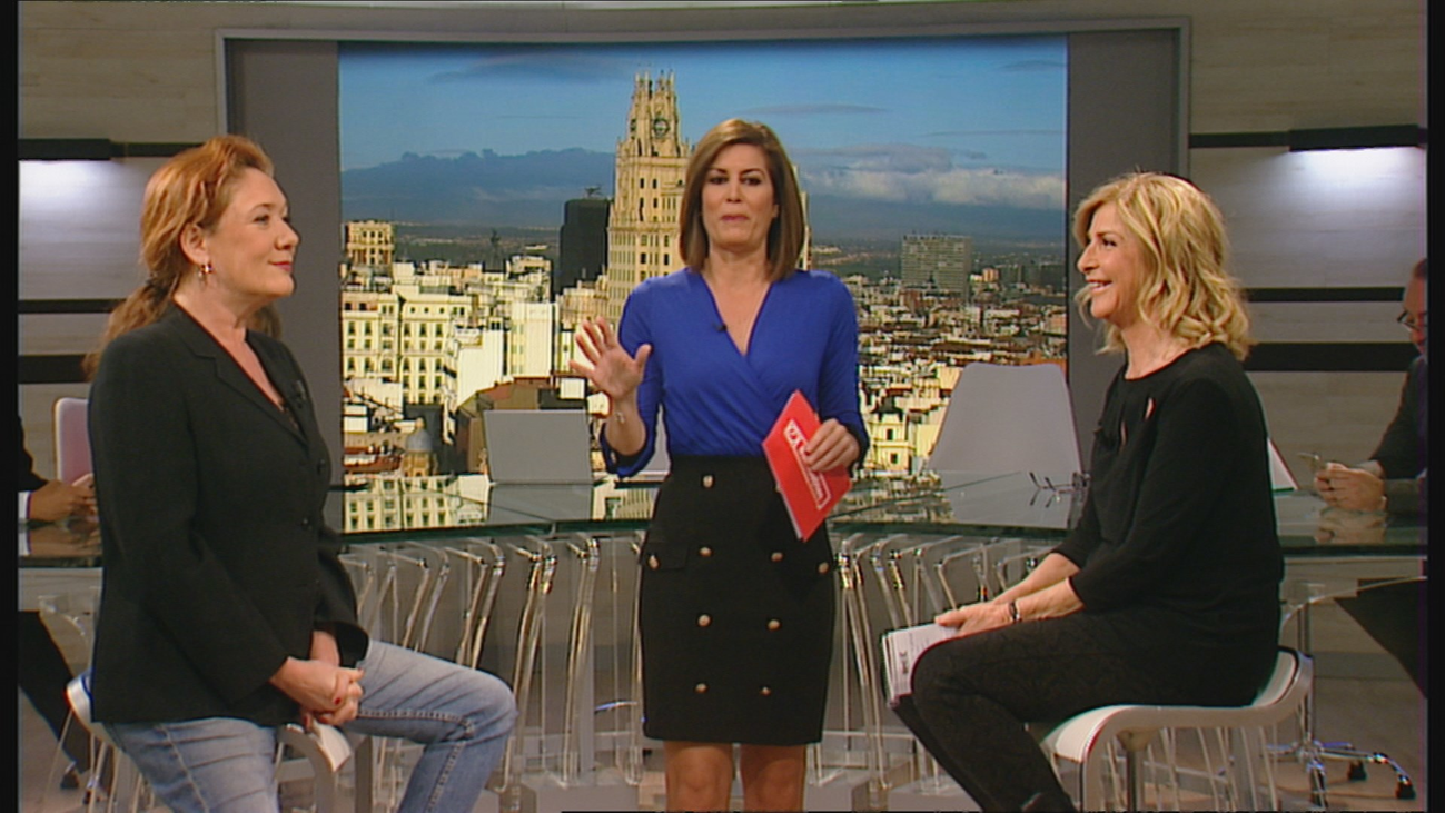 ¿Han servido para algo las elecciones?