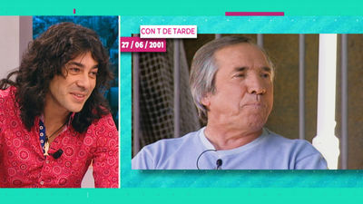 Está Pasando 12.11.2019