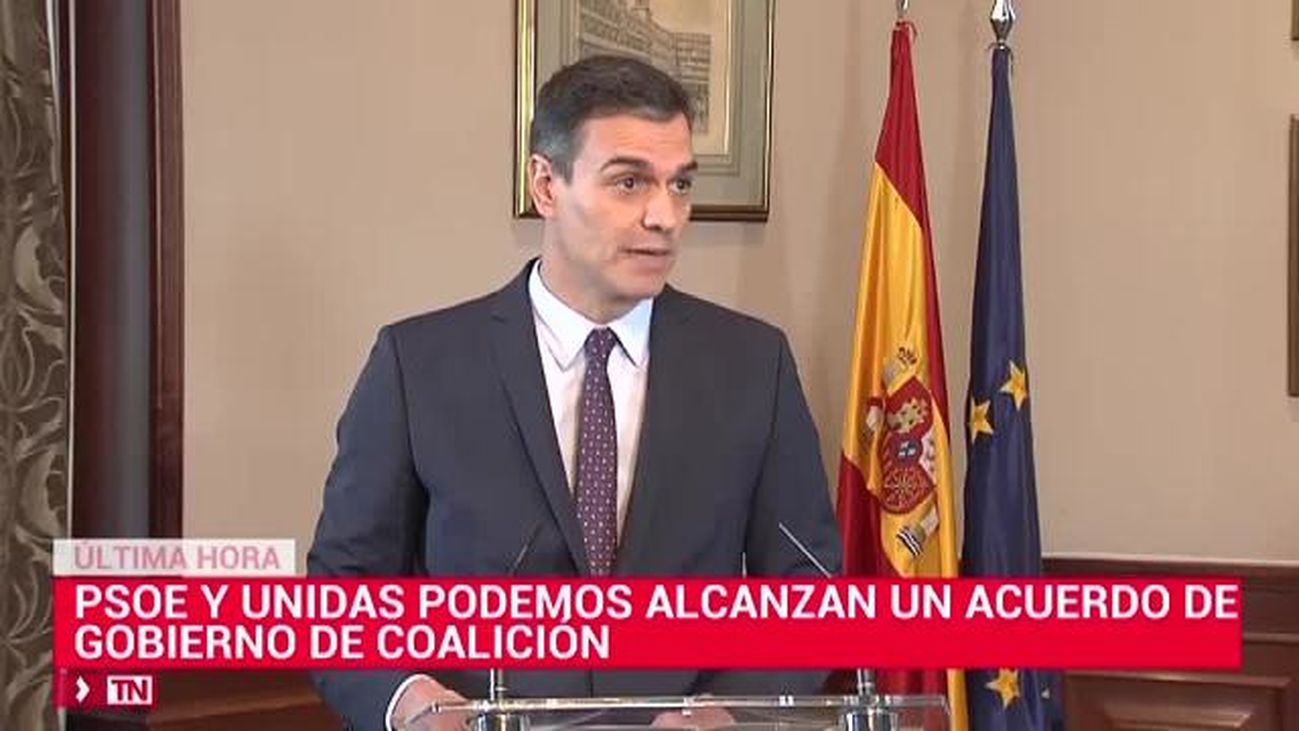 Telenoticias 1 12.11.2019