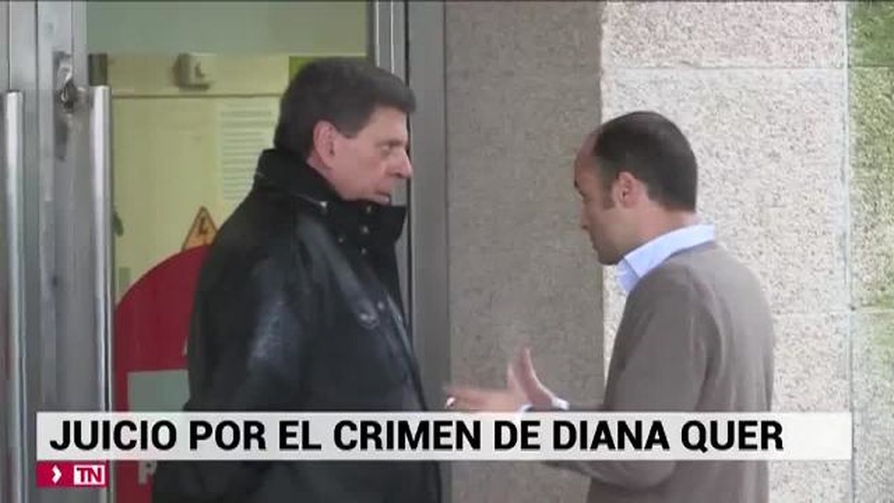 Telenoticias 2 12.11.2019