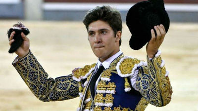 Guadarrama elige a los triunfadores de la Feria Taurina 2019