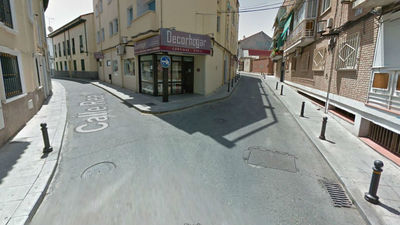 Valdemoro cambia el sentido de la circulación en cinco calles y dos plazas