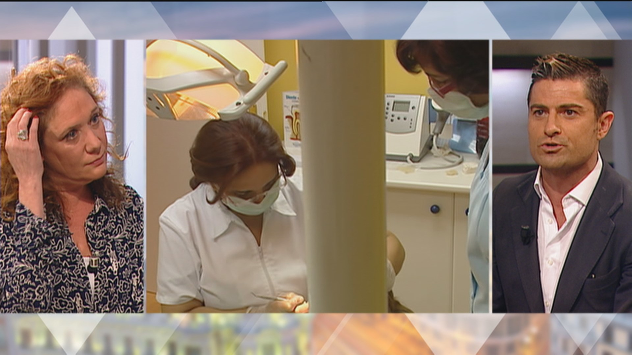 ¿Es momento de derogar la reforma laboral?