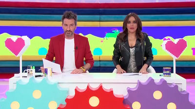 El Madroño 13.11.2019