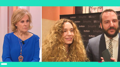 Está Pasando 13.11.2019