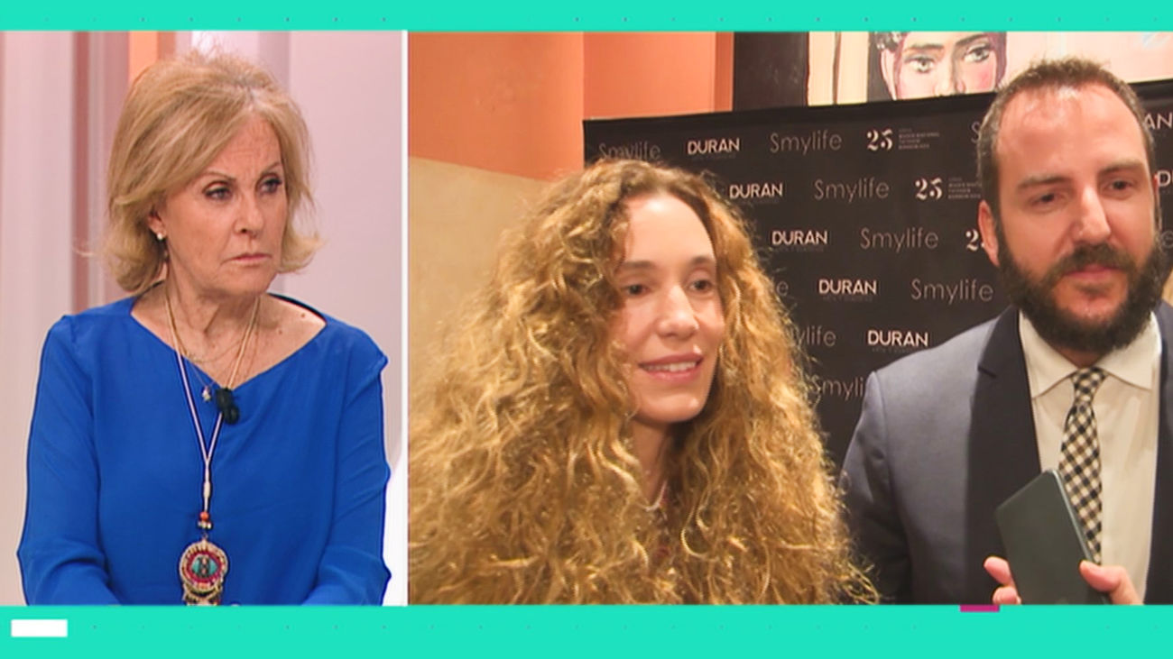 Está Pasando 13.11.2019