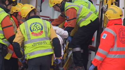 Unas charlas para no olvidar sobre los accidentes de tráfico