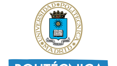 Claves para optar a las plazas para ayudantes y auxiliares de Biblioteca en la Universidad Politécnica