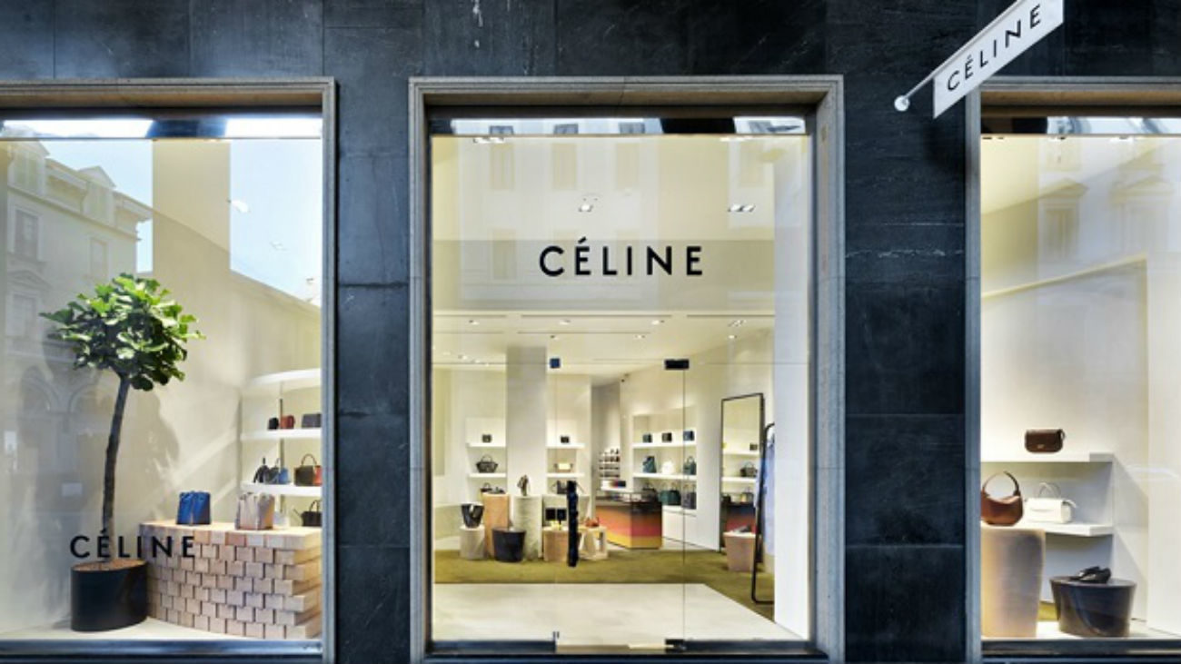 Celine