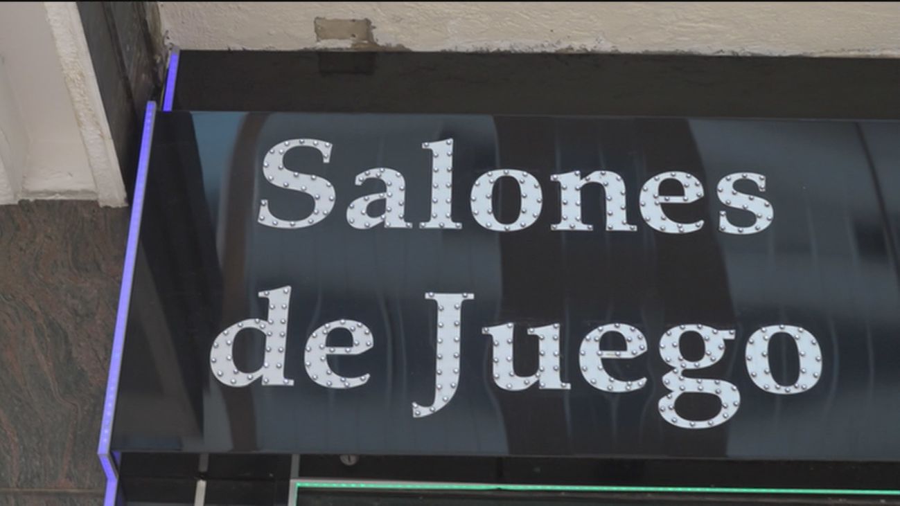 120 minutos 14.11.2019 (Parte 2)