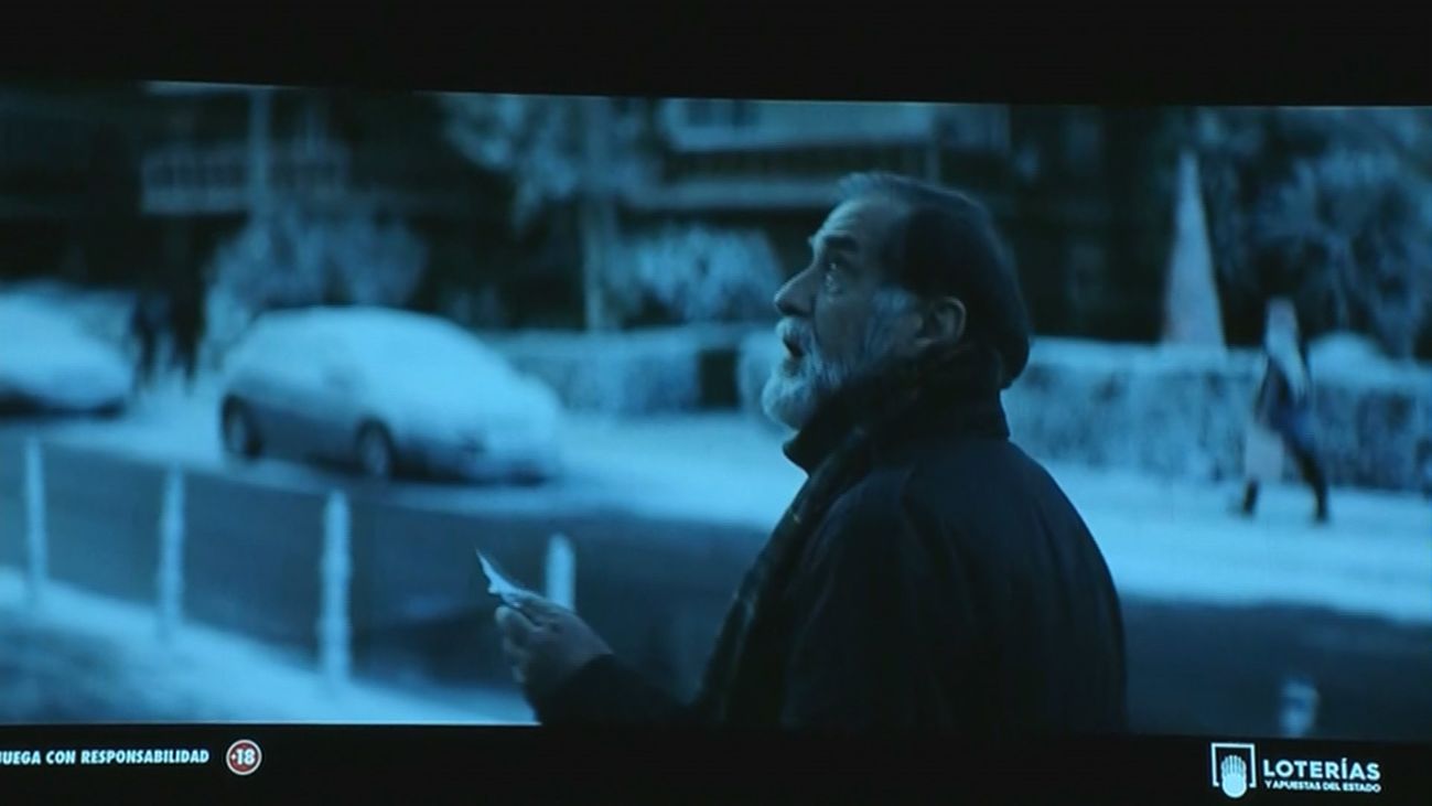 120 minutos 14.11.2019 (Parte 1)