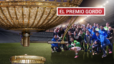 El Álamo hace historia al pasar de ronda en la Copa del Rey