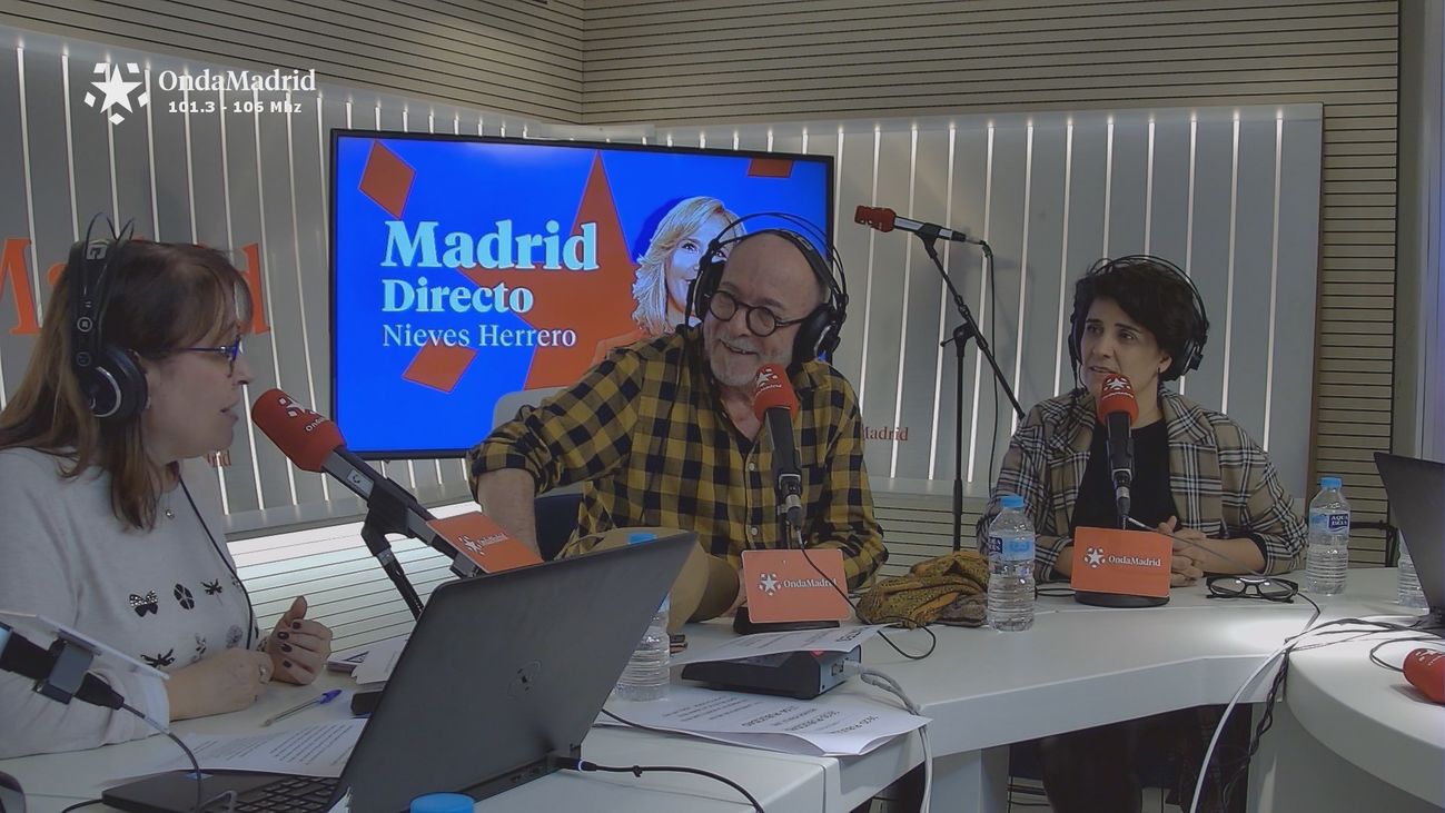 La compañía teatral La Cubana nos presenta 'Adiós Arturo'