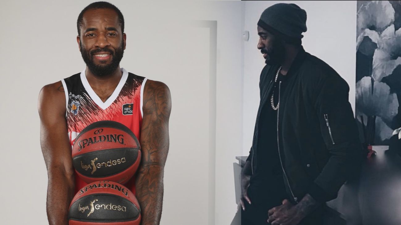 Madrid se Mueve 16.11.2019