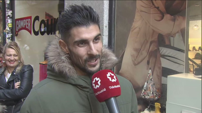 35.000 nuevos contratos en Madrid para hacer frente al Black Friday