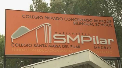 Celaá niega que escoger una "enseñanza  religiosa" sea un derecho constitucional