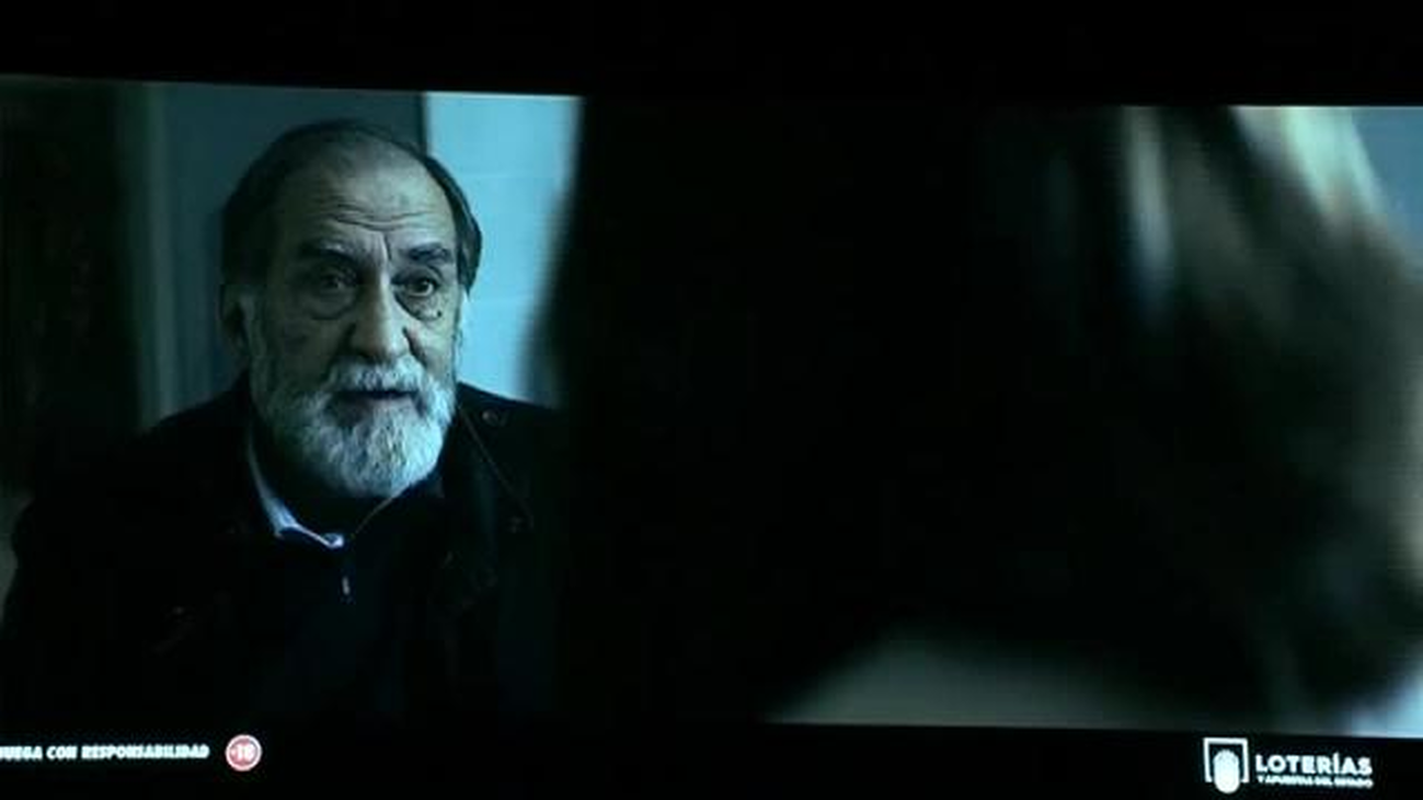 La Lotería de Navidad 2019 trae cuatro historias para emocionar