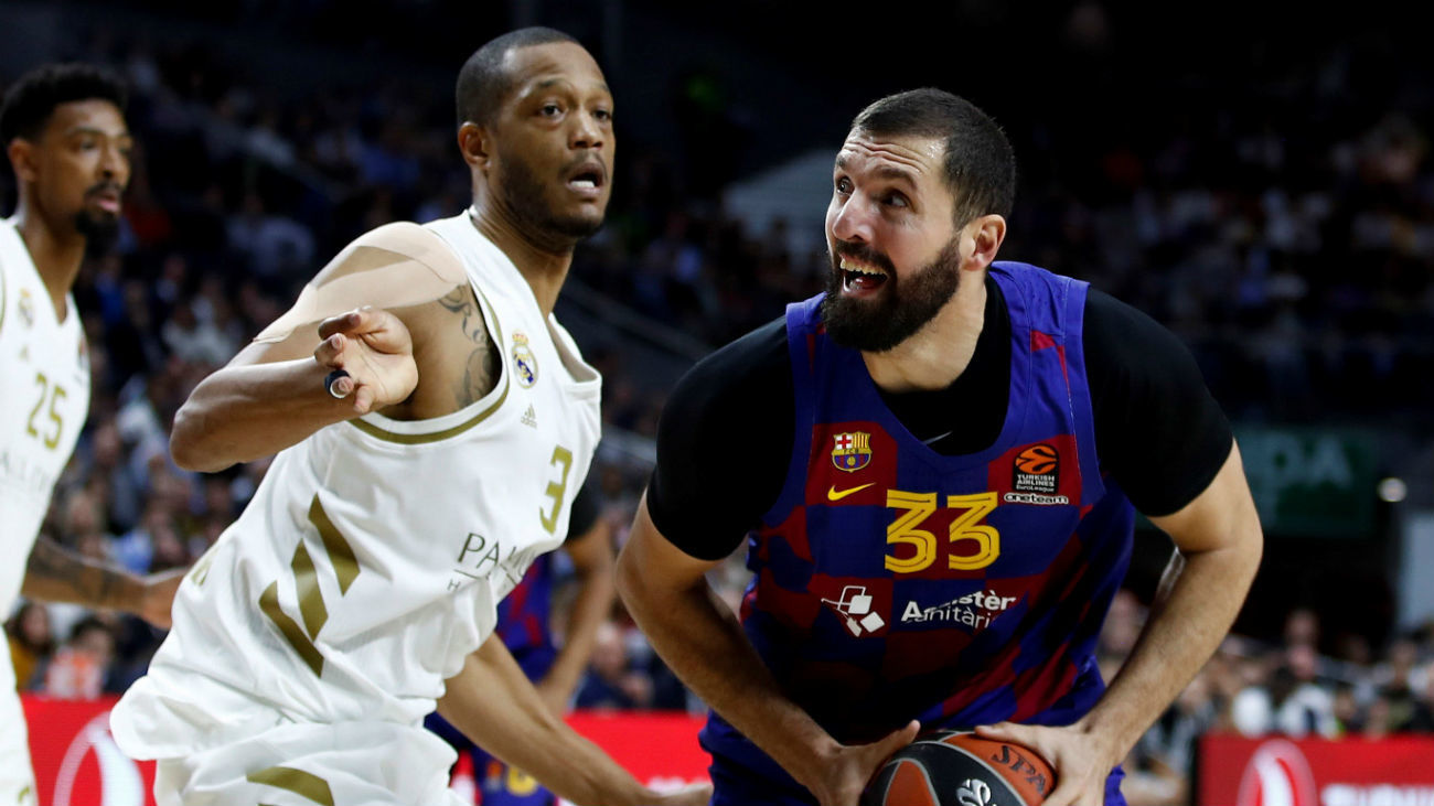 Alonso de Madariaga, el descubridor de Mirotic