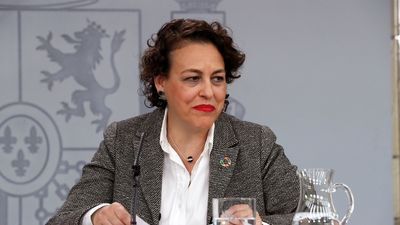 El Gobierno usará casi 3.600 millones de euros de la hucha de las pensiones para la extra de Navidad