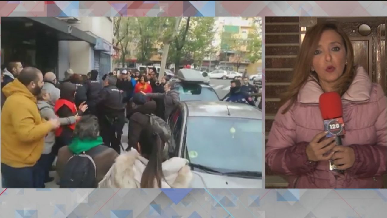 120 minutos 15.11.2019 (Parte 2)