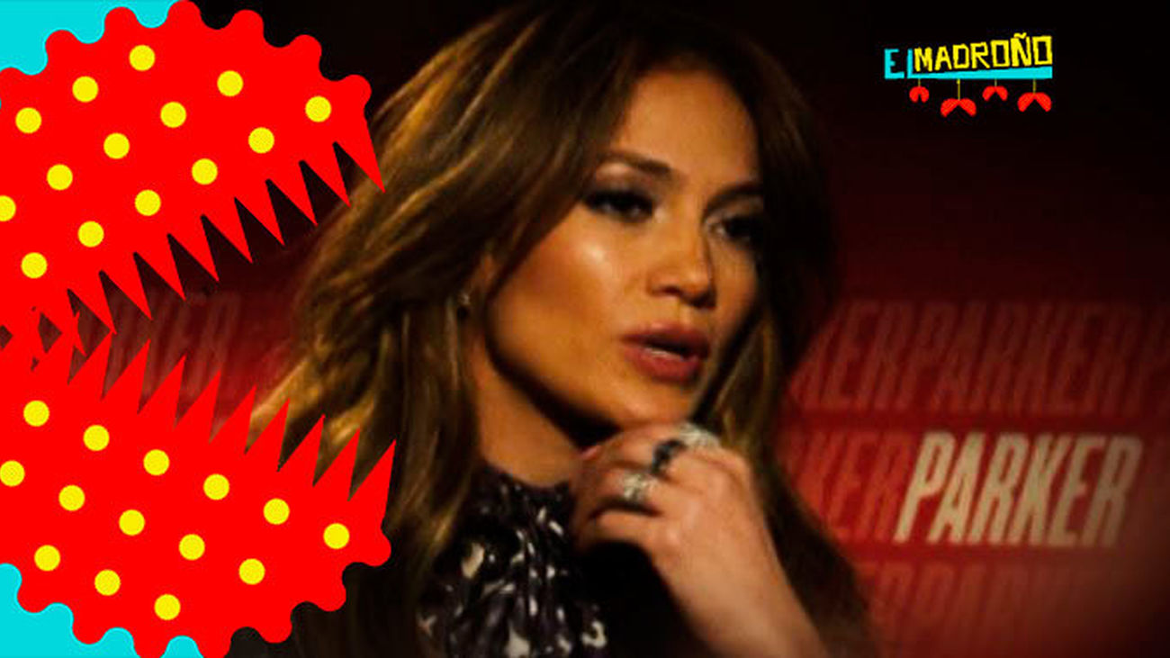 Jennifer Lopez: “Quería ver mis pechos y yo le dije que no”